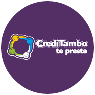 Cliente 1