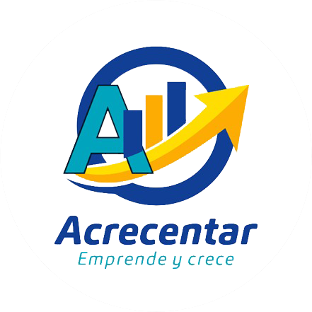 Cliente 3